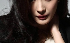 樱花直播2021最新版下载